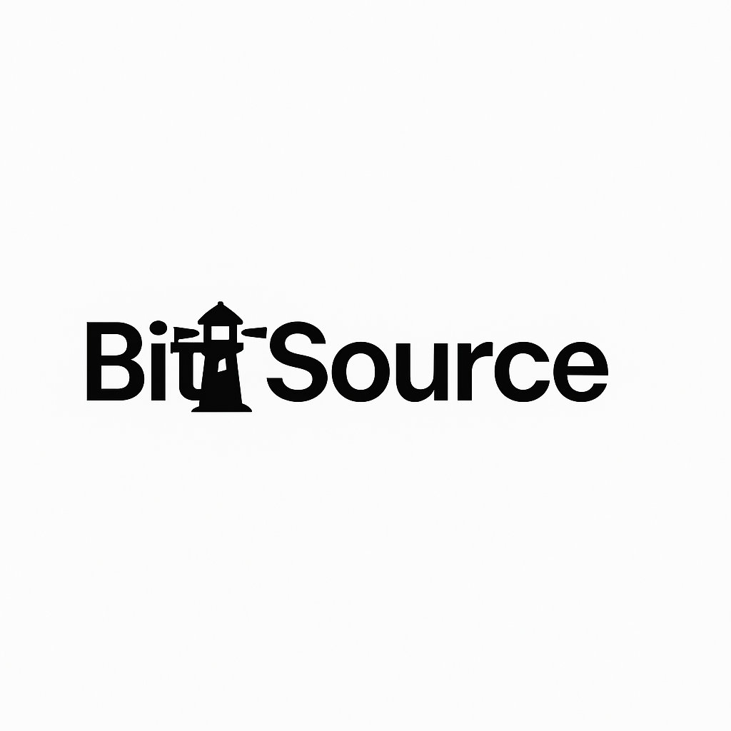 Bitasource