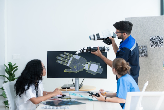 computervision