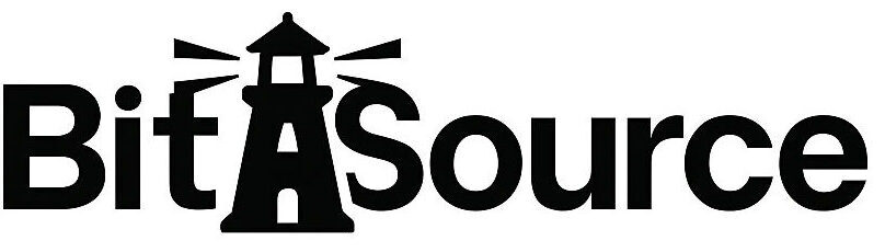 Bitasource